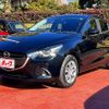 mazda demio 2016 -MAZDA--Demio DBA-DJ3FS--DJ3FS-301608---MAZDA--Demio DBA-DJ3FS--DJ3FS-301608- image 1