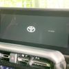 toyota toyota-others 2024 CFJ1506599 image 4