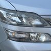 toyota vellfire 2012 quick_quick_ANH20W_ANH20-8234784 image 12