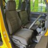 honda n-van-style 2018 quick_quick_JJ1_JJ1-4000865 image 8