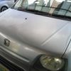 honda z 1999 4cd653362bddaed3fb82126ed111474a image 35