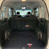 honda stepwagon 2012 -HONDA--Stepwgn DBA-RK5--RK5-1210482---HONDA--Stepwgn DBA-RK5--RK5-1210482- image 45