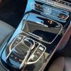 mercedes-benz e-class 2017 quick_quick_CBA-213088_WDD2130882A323213 image 10