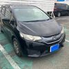 honda fit 2014 -HONDA--Fit DBA-GK3--GK3-1058990---HONDA--Fit DBA-GK3--GK3-1058990- image 3