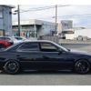 toyota chaser 1998 CFJ9057350 image 4