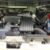 suzuki spacia 2020 quick_quick_MK53S_MK53S-269752 image 18