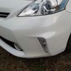 toyota prius-α 2014 -TOYOTA--Prius α DAA-ZVW41W--ZVW41-3334962---TOYOTA--Prius α DAA-ZVW41W--ZVW41-3334962- image 5