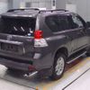 toyota land-cruiser-prado 2012 -TOYOTA--Land Cruiser Prado GRJ151W-0002527---TOYOTA--Land Cruiser Prado GRJ151W-0002527- image 2