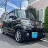 honda n-box 2012 GOO_JP_700050294530250626001 image 1
