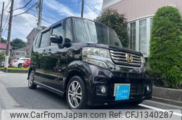 honda n-box 2012 GOO_JP_700050294530250626001