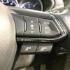 mazda cx-8 2022 CFJ1598459 image 5