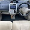 mitsubishi ek-wagon 2012 -MITSUBISHI--ek Wagon DBA-H82W--H82W-1337177---MITSUBISHI--ek Wagon DBA-H82W--H82W-1337177- image 5