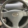 daihatsu tanto 2012 -DAIHATSU--Tanto DBA-L375S--L375S-0604424---DAIHATSU--Tanto DBA-L375S--L375S-0604424- image 17