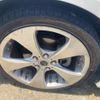 toyota noah 2008 -TOYOTA--Noah DBA-ZRR70W--ZRR70-0091256---TOYOTA--Noah DBA-ZRR70W--ZRR70-0091256- image 9