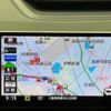daihatsu tanto 2020 quick_quick_6BA-LA650S_LA650S-1053626 image 9