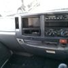 isuzu elf-truck 2008 GOO_NET_EXCHANGE_0403152A30250709W001 image 8