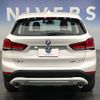 bmw x1 2022 -BMW--BMW X1 3DA-AD20--WBA32AD0605U97157---BMW--BMW X1 3DA-AD20--WBA32AD0605U97157- image 16