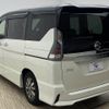 nissan serena 2019 -NISSAN--Serena DAA-HFC27--HFC27-045611---NISSAN--Serena DAA-HFC27--HFC27-045611- image 17