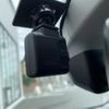 volkswagen golf-variant 2017 -VOLKSWAGEN--VW Golf Variant DBA-AUCHP--WVWZZZAUZHP572315---VOLKSWAGEN--VW Golf Variant DBA-AUCHP--WVWZZZAUZHP572315- image 13