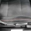 honda civic 2010 -HONDA 【名古屋 303ﾒ3098】--Civic ABA-FD2--FD2-1801975---HONDA 【名古屋 303ﾒ3098】--Civic ABA-FD2--FD2-1801975- image 13