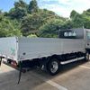 mitsubishi-fuso canter 2015 CFJ1667509 image 5
