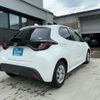 toyota yaris 2020 CFJ1677447 image 7