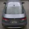 toyota corolla 2022 -TOYOTA--Corolla ZWE211-6100606---TOYOTA--Corolla ZWE211-6100606- image 8