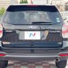 subaru forester 2018 -SUBARU--Forester DBA-SJ5--SJ5-117397---SUBARU--Forester DBA-SJ5--SJ5-117397- image 15