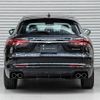 maserati maserati-others 2024 quick_quick_MGR20C_ZN6PMDAA0R7448655 image 14