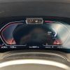 bmw 3-series 2020 -BMW--BMW 3 Series 3DA-6L20--WBA6L72040FH52921---BMW--BMW 3 Series 3DA-6L20--WBA6L72040FH52921- image 3