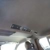 toyota hiace-van 2020 quick_quick_3BF-TRH200V_TRH200-0321199 image 11