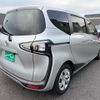 toyota sienta 2022 -TOYOTA--Sienta 5BA-NSP170G--NSP170-7301569---TOYOTA--Sienta 5BA-NSP170G--NSP170-7301569- image 14