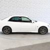 toyota altezza 2003 -TOYOTA--Altezza GH-SXE10--SXE10-0050971---TOYOTA--Altezza GH-SXE10--SXE10-0050971- image 8