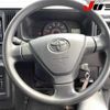 toyota pixis-van 2019 -TOYOTA--Pixis Van S321M--0030359---TOYOTA--Pixis Van S321M--0030359- image 31