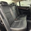 lexus gs 2016 -LEXUS--Lexus GS DAA-AWL10--AWL10-7000775---LEXUS--Lexus GS DAA-AWL10--AWL10-7000775- image 10