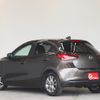 mazda demio 2020 -MAZDA--MAZDA2 3DA-DJ5FS--603098---MAZDA--MAZDA2 3DA-DJ5FS--603098- image 14