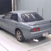 nissan skyline 1990 -NISSAN 【名古屋 508さ1803】--Skyline HNR32-006903---NISSAN 【名古屋 508さ1803】--Skyline HNR32-006903- image 7