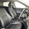 mazda cx-3 2018 -MAZDA--CX-3 3DA-DK8FW--DK8FW-100136---MAZDA--CX-3 3DA-DK8FW--DK8FW-100136- image 6