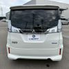 mitsubishi delica-d2 2017 -MITSUBISHI--Delica D2 DAA-MB46S--MB46S-650150---MITSUBISHI--Delica D2 DAA-MB46S--MB46S-650150- image 10