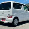suzuki wagon-r 2019 -SUZUKI 【広島 582ｺ4265】--Wagon R MH55S--294054---SUZUKI 【広島 582ｺ4265】--Wagon R MH55S--294054- image 2