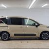 toyota sienta 2023 quick_quick_6AA-MXPL10G_MXPL10-1043741 image 14