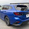 subaru levorg 2023 CFJ1544925 image 23