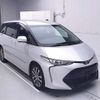 toyota estima 2016 -TOYOTA--Estima ACR55W-7028565---TOYOTA--Estima ACR55W-7028565- image 1