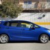 honda fit 2014 -HONDA--Fit DBA-GK3--GK3-3018278---HONDA--Fit DBA-GK3--GK3-3018278- image 5