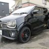 suzuki alto-works 2016 -SUZUKI--Alto Works DBA-HA36S--HA36S-881669---SUZUKI--Alto Works DBA-HA36S--HA36S-881669- image 3