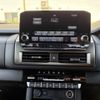 mitsubishi triton 2024 CFJ1613784 image 8