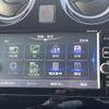 nissan note 2017 -NISSAN--Note DAA-HE12--HE12-047990---NISSAN--Note DAA-HE12--HE12-047990- image 7