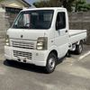 suzuki carry-truck 2019 -SUZUKI--Carry Truck EBD-DA63T--DA63T-689488---SUZUKI--Carry Truck EBD-DA63T--DA63T-689488- image 1