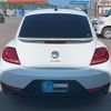 volkswagen the-beetle 2018 CFJ1810794 image 9
