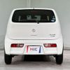 suzuki alto 2016 quick_quick_HA36S_HA36S-270502 image 16